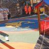 dscn0046
